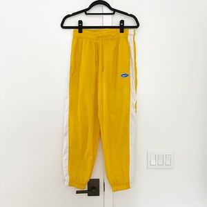 Nike Windbreaker Pants